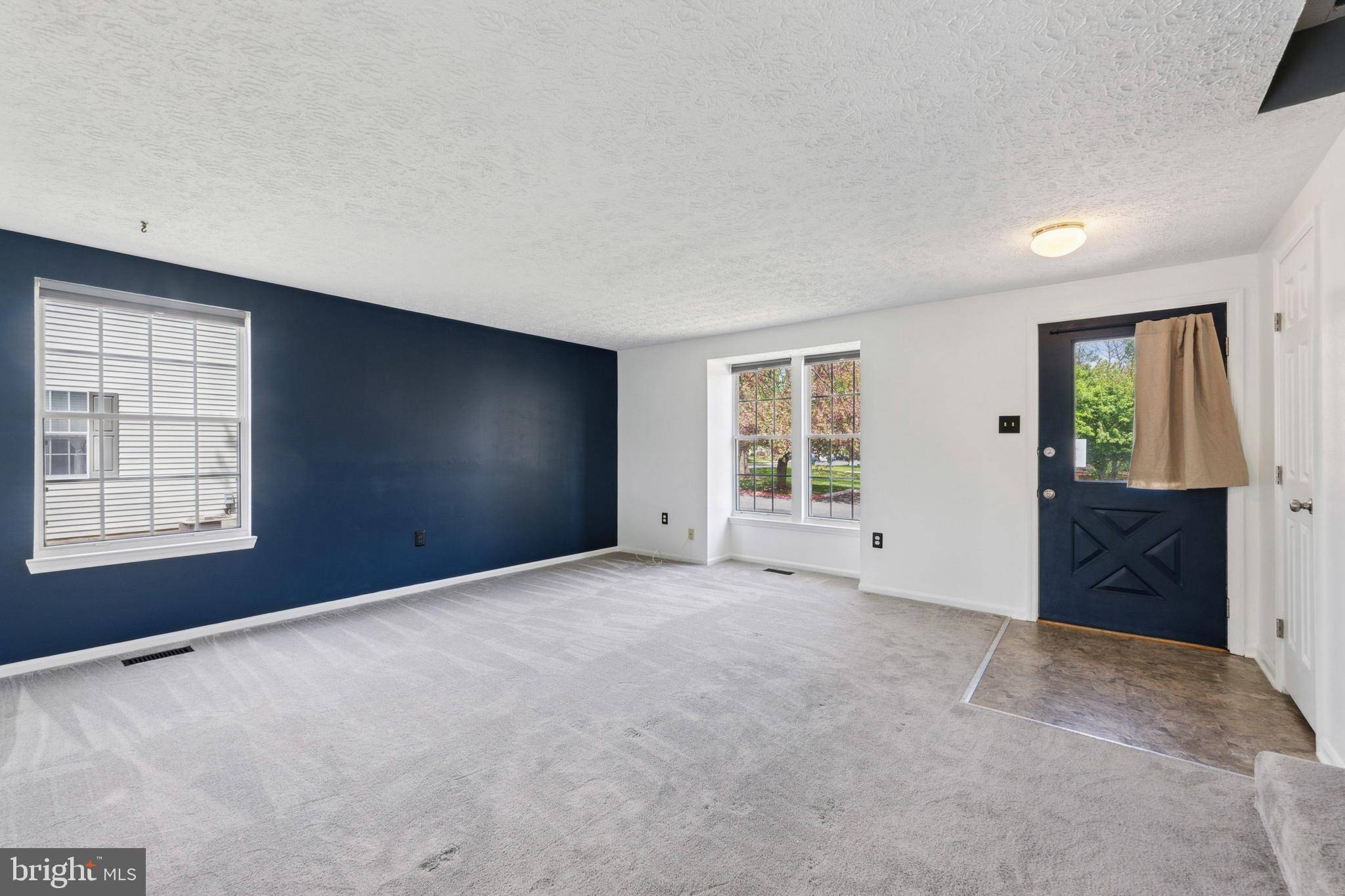 Abingdon, MD 21009,3314 GARRISON CIR