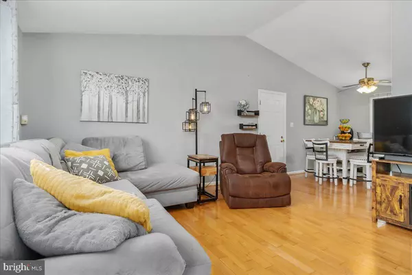 Frederick, MD 21702,218 LAKE COVENTRY DR