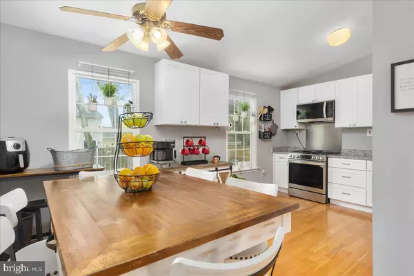 Frederick, MD 21702,218 LAKE COVENTRY DR