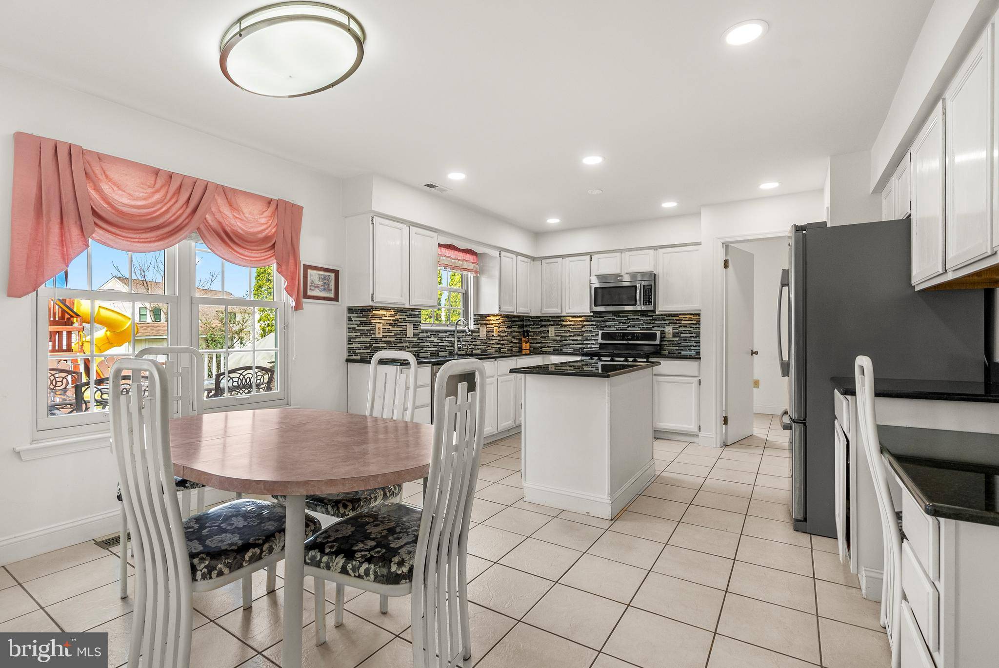 Sewell, NJ 08080,10 WINFIELD CIR