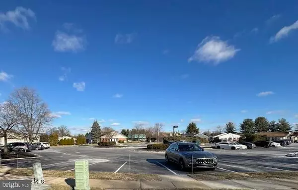 Hamilton Township, NJ 08690,2123 ROUTE 33