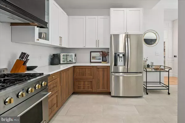 Washington, DC 20005,1300 MASSACHUSETTS AVE NW #105