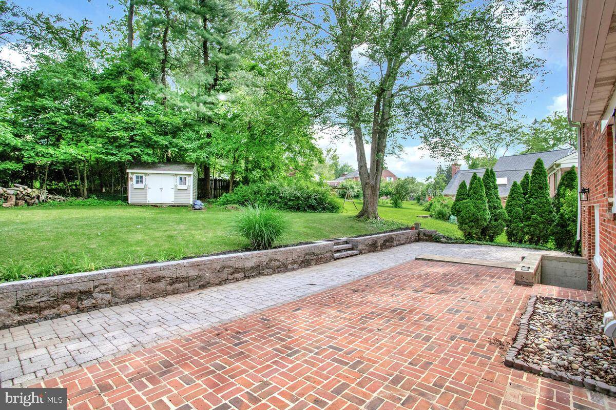 Towson, MD 21204,8205 ROBIN HOOD CT
