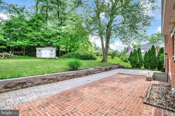 Towson, MD 21204,8205 ROBIN HOOD CT