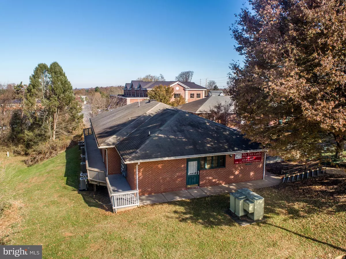 Westminster, MD 21157,906 WASHINGTON RD #A-G