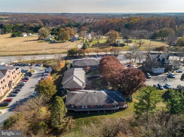 Westminster, MD 21157,906 WASHINGTON RD #A-G