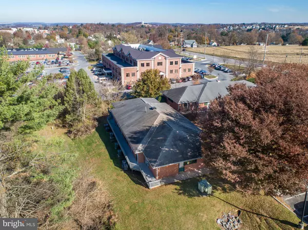 Westminster, MD 21157,906 WASHINGTON RD #A-G