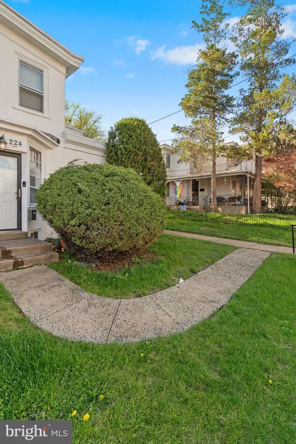 Philadelphia, PA 19139,224 N 65TH ST