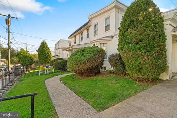 Philadelphia, PA 19139,224 N 65TH ST