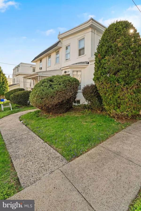 Philadelphia, PA 19139,224 N 65TH ST