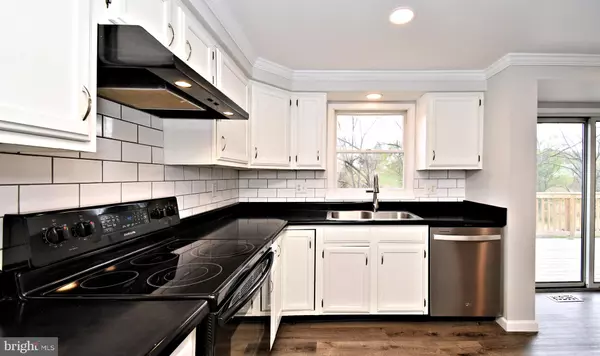 Gilbertsville, PA 19525,1230 GROSSER RD