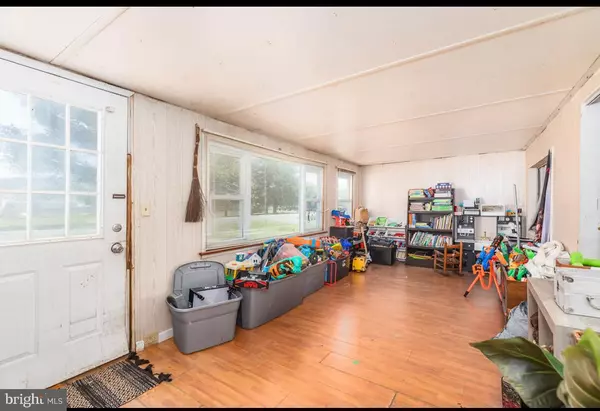 Ocean View, DE 19970,36372 OLD MILL RD