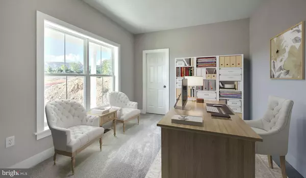 Harrisburg, PA 17110,2509 HAWTHORNE DR