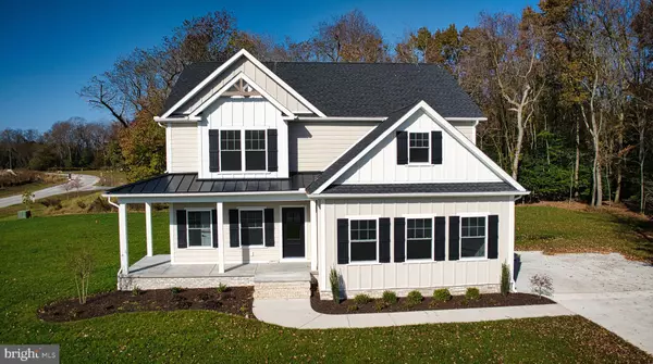 Millsboro, DE 19966,24169 INGRAMS DR #137