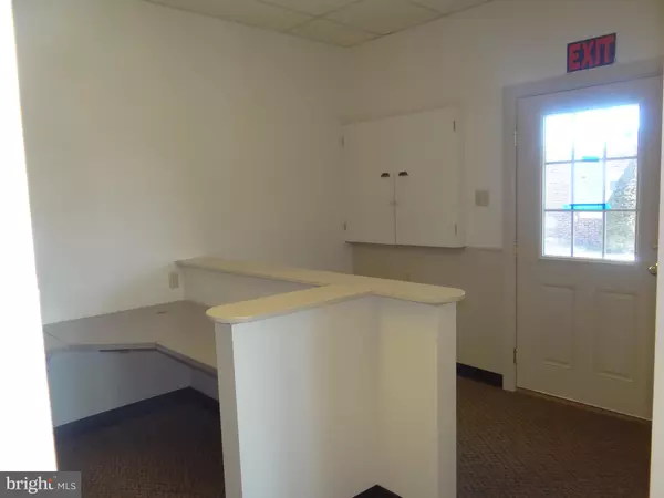 Morgantown, PA 19543,104 S WASHINGTON ST