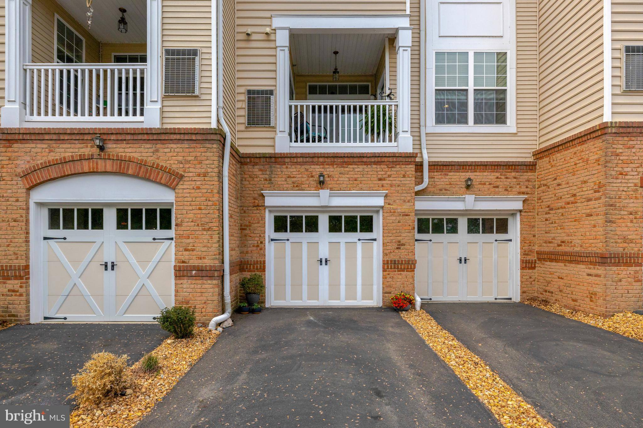 Ashburn, VA 20147,20385 BELMONT PARK TER #102