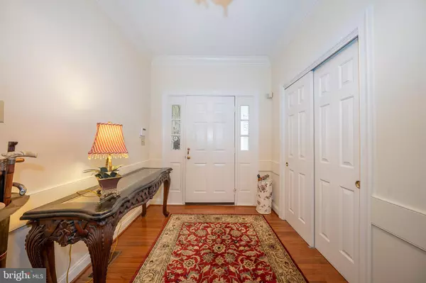 Berwyn, PA 19312,110 ATLEE CIR