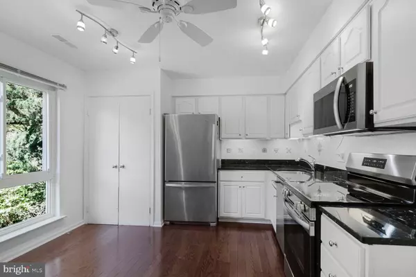 Fairfax, VA 22031,3697 PERSIMMON CIR