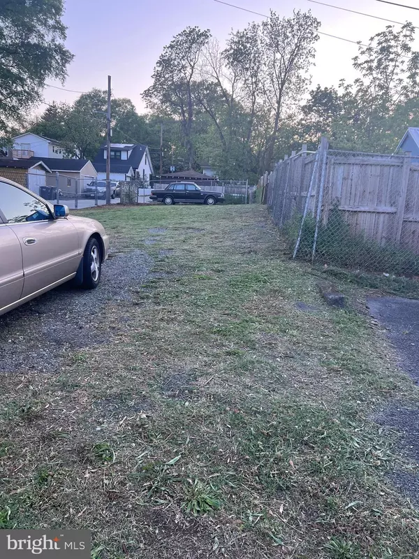 Washington, DC 20018,3512 18TH ST NE