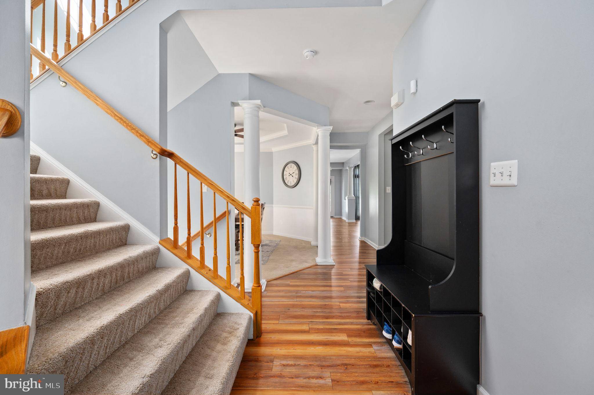 Fredericksburg, VA 22407,5606 JOSHUA TREE CIR