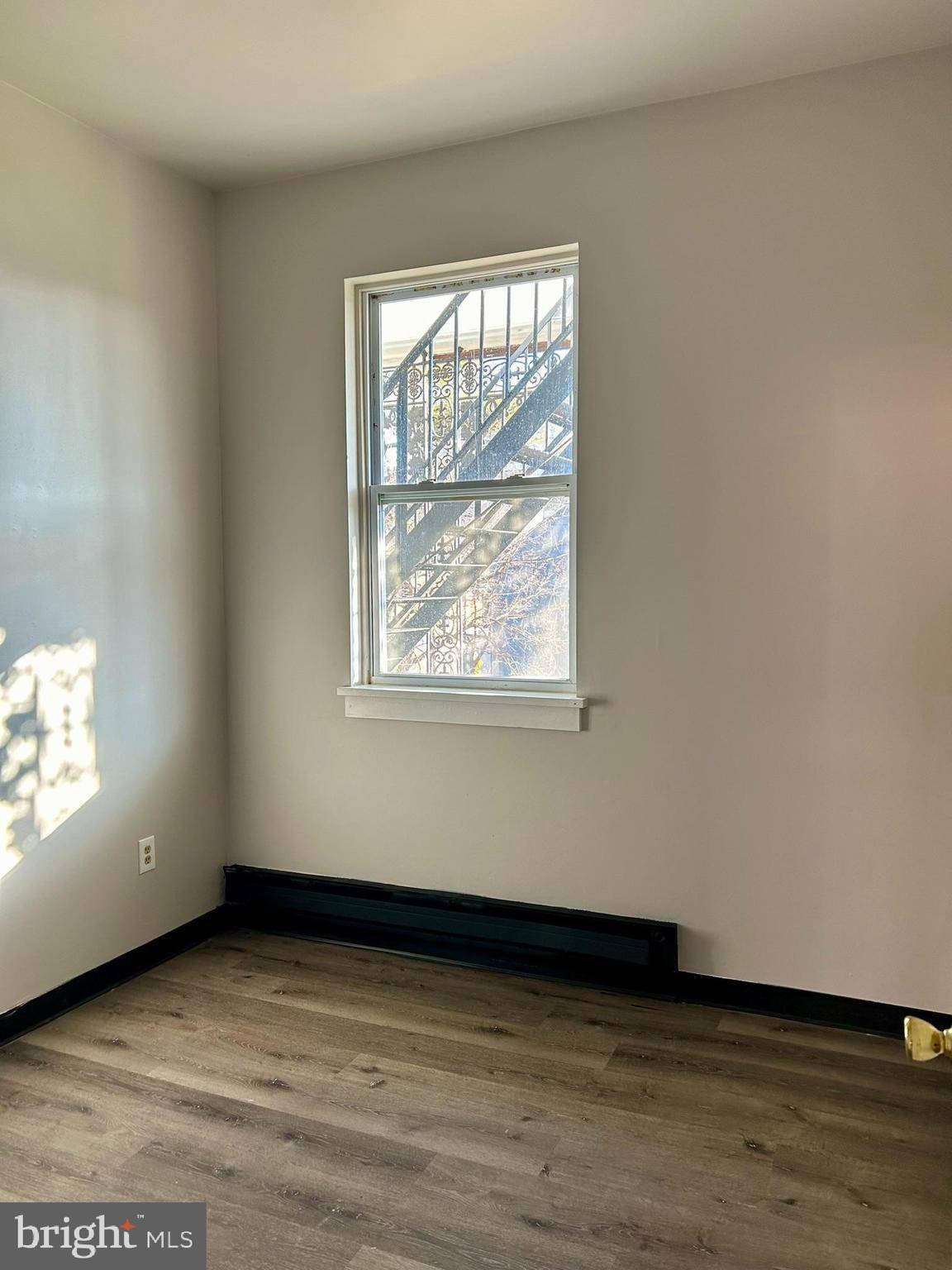 Lancaster, PA 17603,222 W VINE ST #2