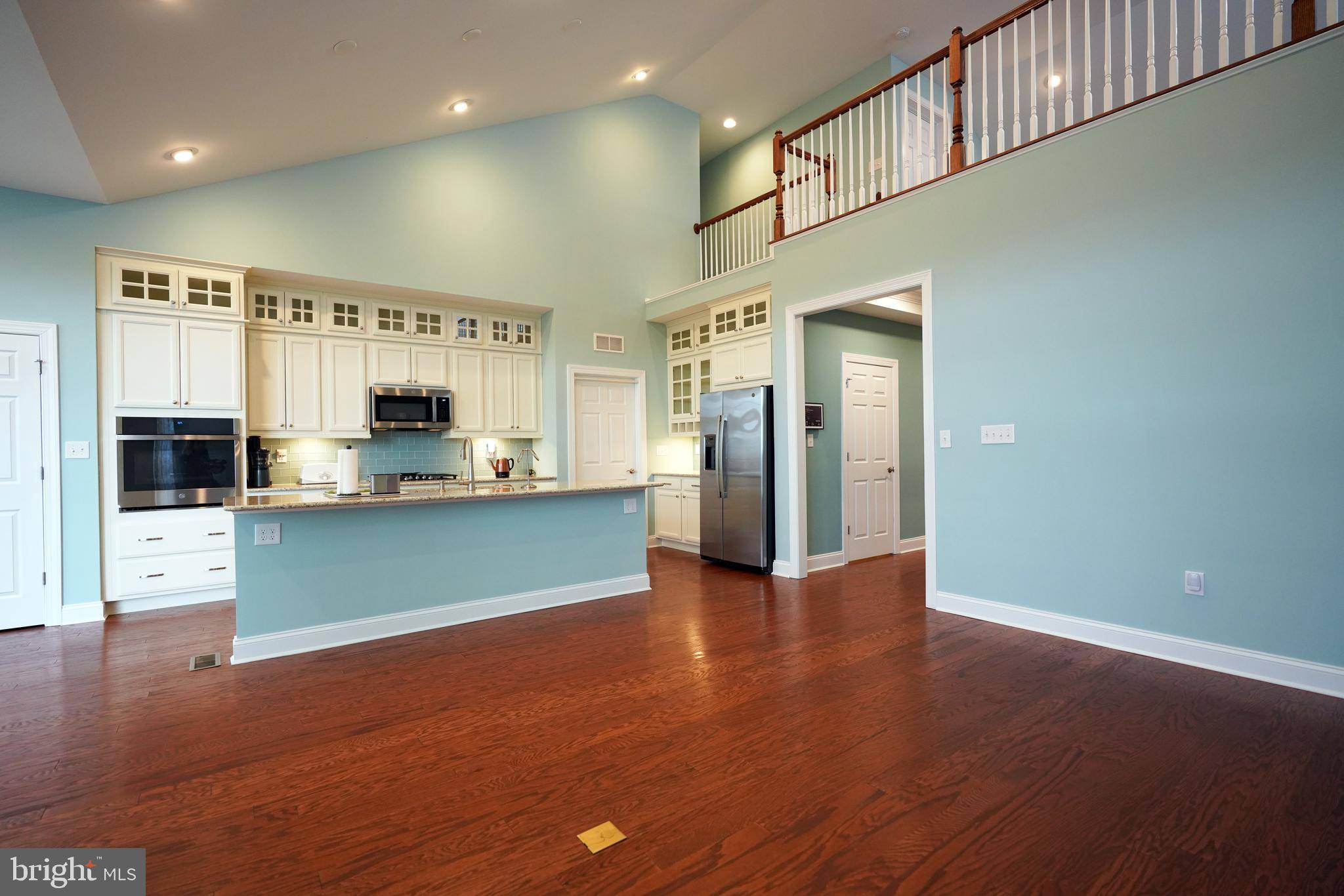 Rehoboth Beach, DE 19971,22014 BEECH TREE LN #49