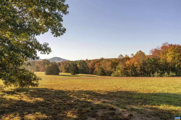 Afton, VA 22920,LOT 1 ROCKFISH VALLEY HWY #1