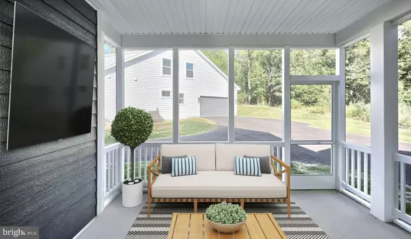 Harrisburg, PA 17110,2505 HAWTHORNE DR