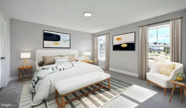 Harrisburg, PA 17110,2505 HAWTHORNE DR