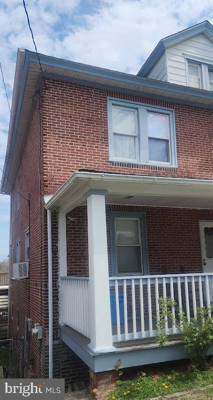 Aston, PA 19014,16 NEW RD