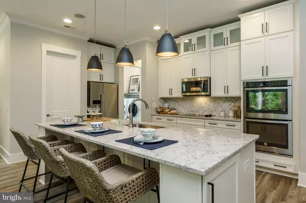 Gettysburg, PA 17325,TBB HIGHLAND WAY #ENTHUSIAST