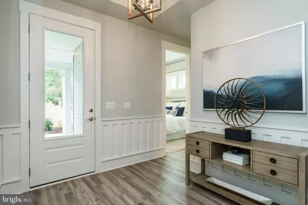 Gettysburg, PA 17325,TBB HIGHLAND WAY #ENTHUSIAST