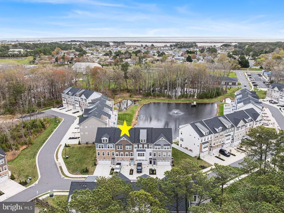 Berlin, MD 21811,12434 SEA OAKS LN #2