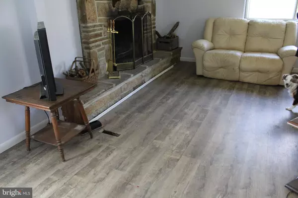 Randallstown, MD 21133,3525 CABOT RD