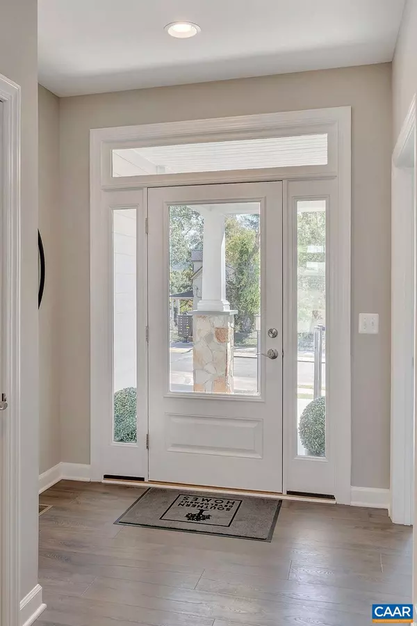 Troy, VA 22974,42I WHISPERWOOD CT