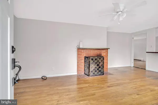 Hopewell, NJ 08525,209 HOPEWELL WERTSVILLE RD