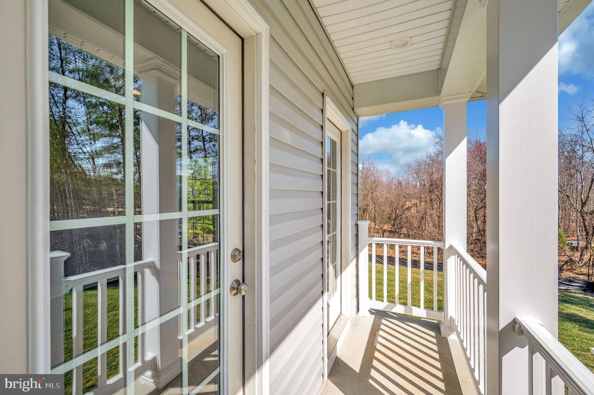 Fredericksburg, VA 22407,12533 JOSEPHINE LANE #20