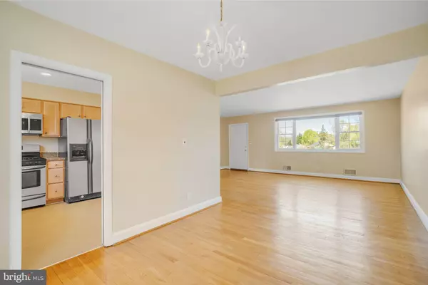 Lutherville Timonium, MD 21093,115 FELTON RD