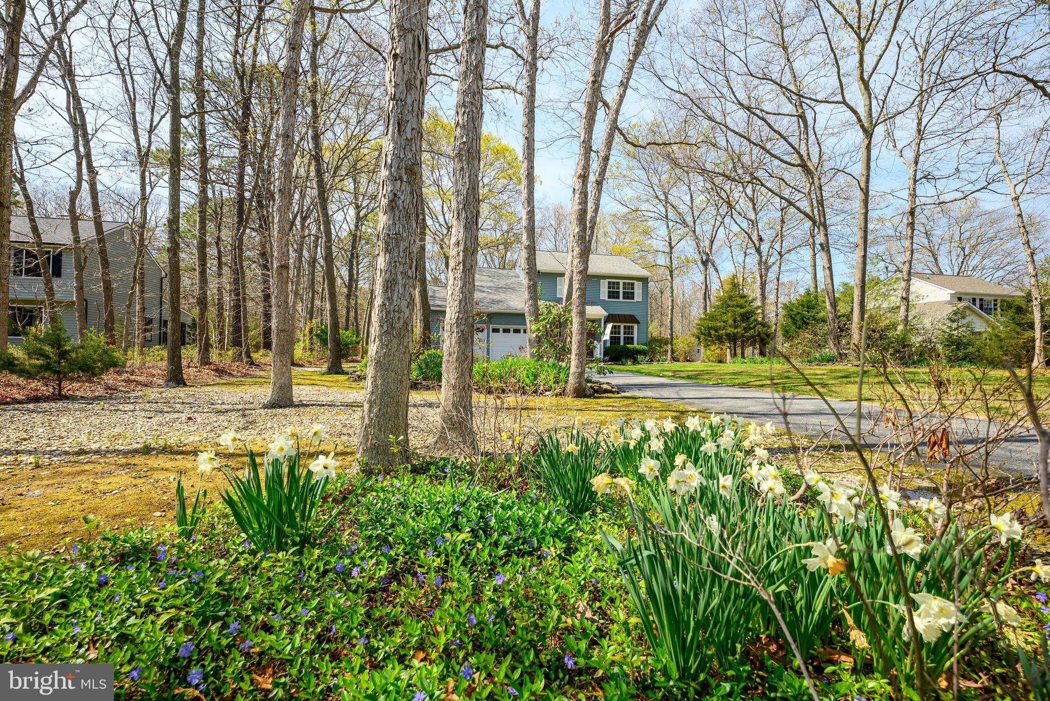 Galloway, NJ 08205,225 SYLVAN AVE