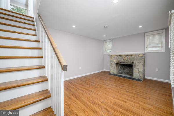 Hamilton, NJ 08619,117 BENTLEY AVE