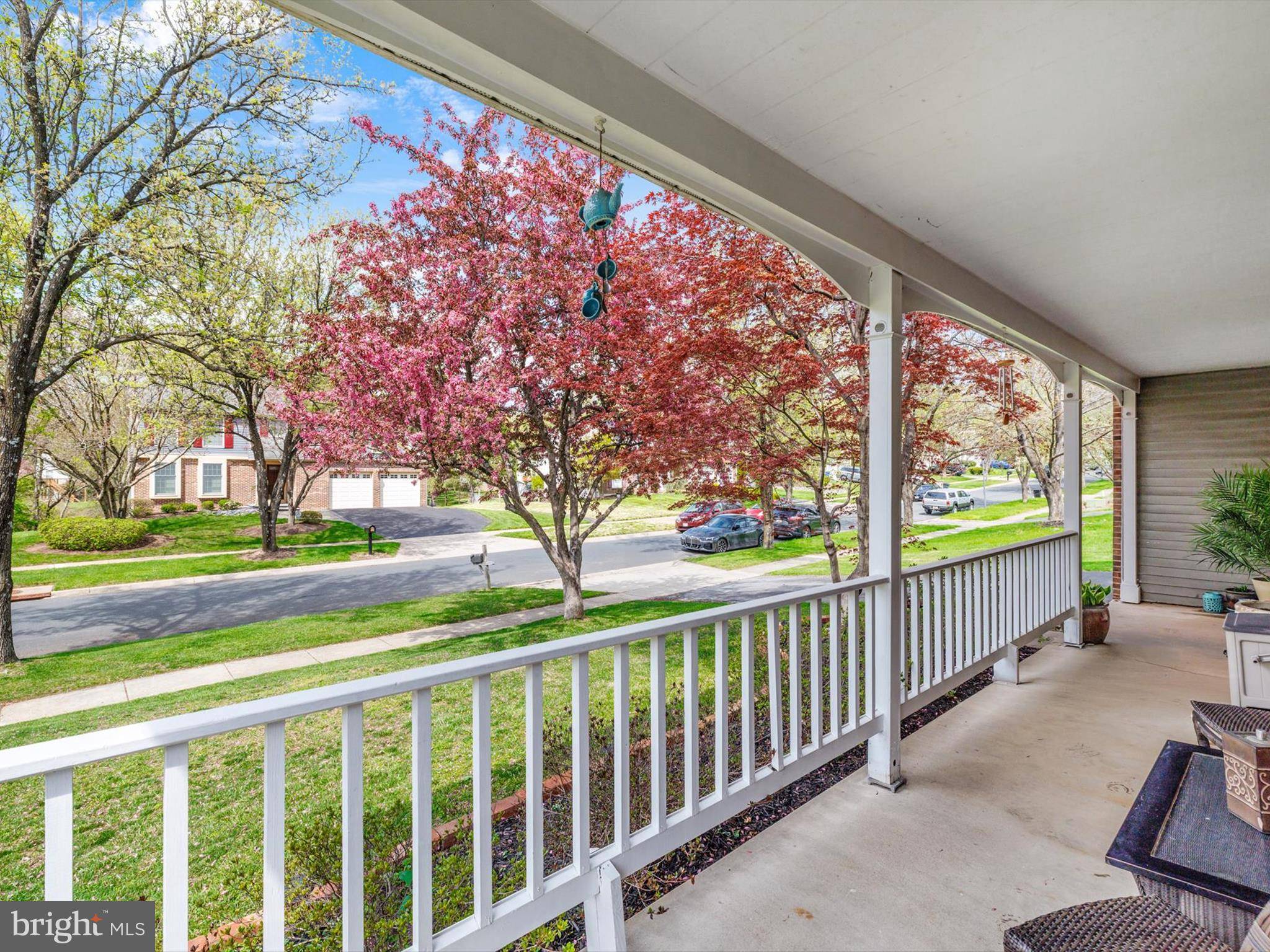 Germantown, MD 20876,20340 WATKINS MEADOW DR