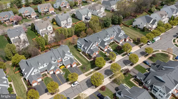 Haymarket, VA 20169,15432 GOSSOMS STORE CT