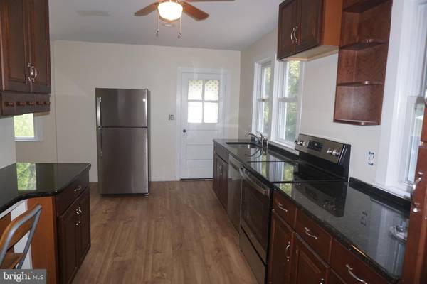 Princeton, NJ 08540,18 OAKLAND ST