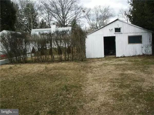 Princeton, NJ 08540,18 OAKLAND ST