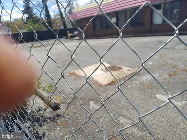 Washington, DC 20018,3131 RHODE ISLAND AVE NE