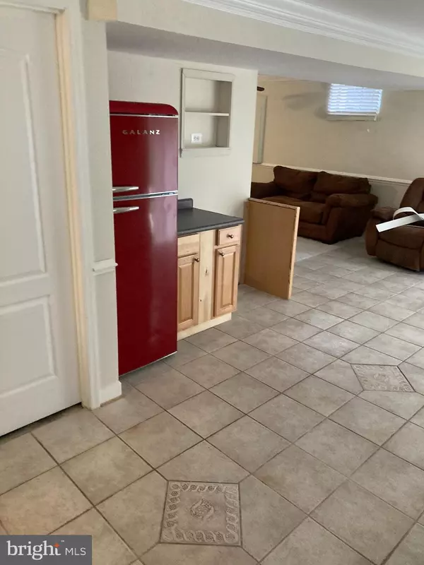Upper Marlboro, MD 20772,4502 FORSYTH CT
