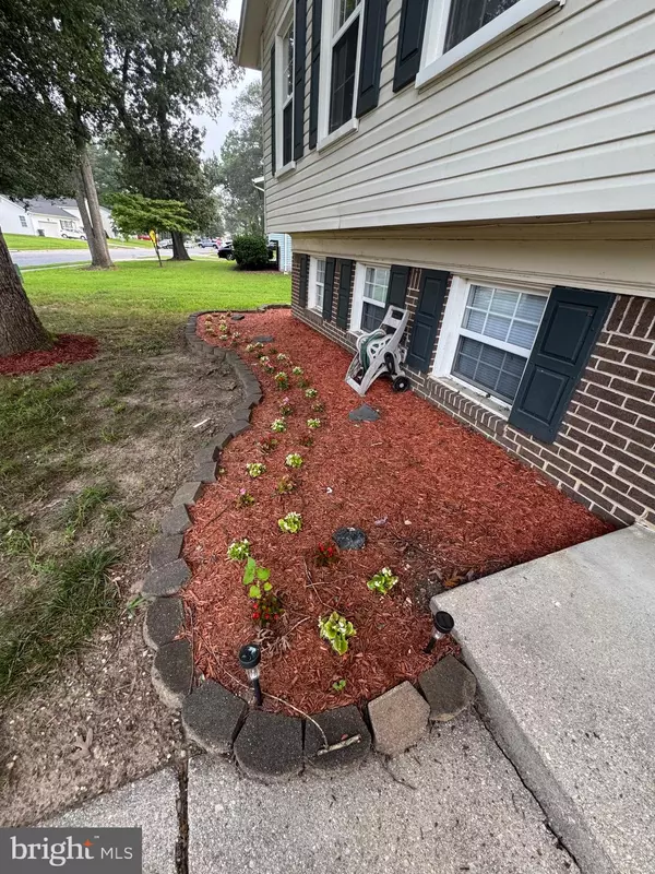 Waldorf, MD 20602,1121 BANNISTER CIR