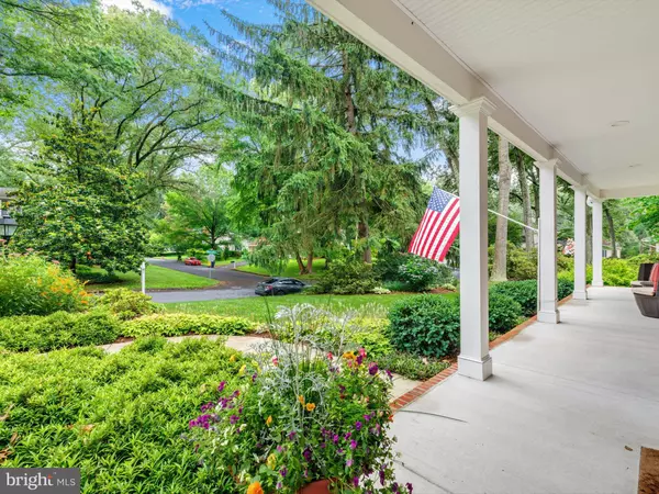 Severna Park, MD 21146,506 DEVONSHIRE LN