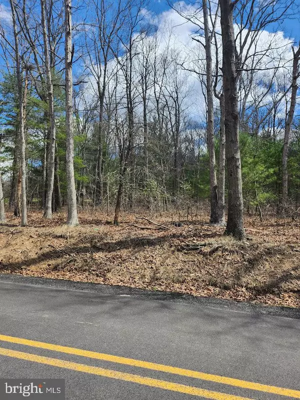 Clearville, PA 15535,361 MECHANICS HOLLOW RD