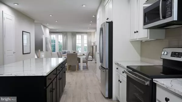 Marshall, VA 20115,8689 ANDERSON AVE